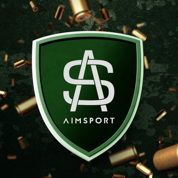 Aim Sport